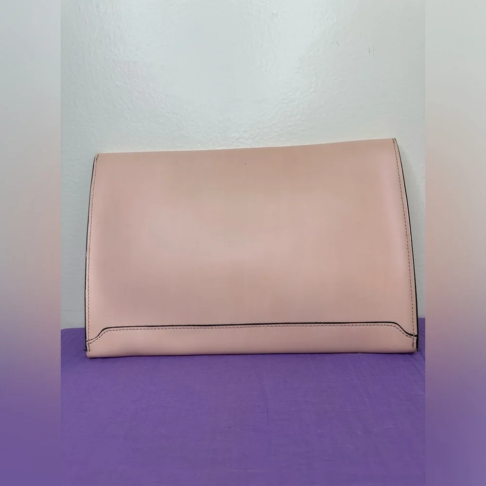 BOLDRINI SELLERIA BEIGE LAPTOP CASE